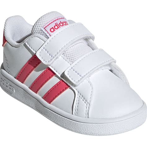 adidas baby schoentjes|Adidas baby sneakers.